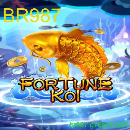 FORTUNEKOI