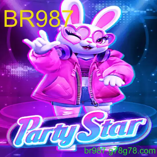 PartyStar